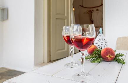 Anastasia's Triovasalos - Foto 6