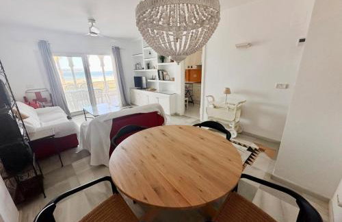 Cala D'Or 64 by homeprive - Foto 36