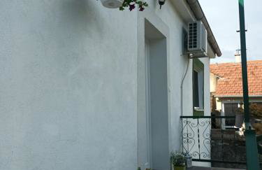 Holiday house Ana - Photo 31