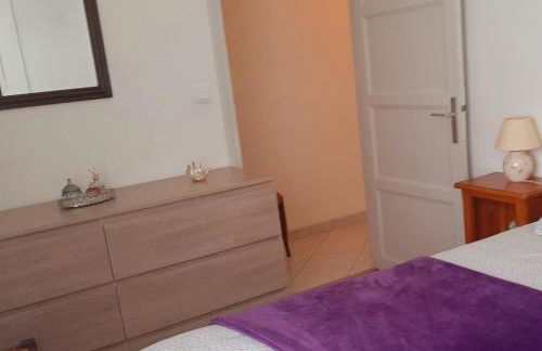 Paris - Bords de Marne - Foto 9