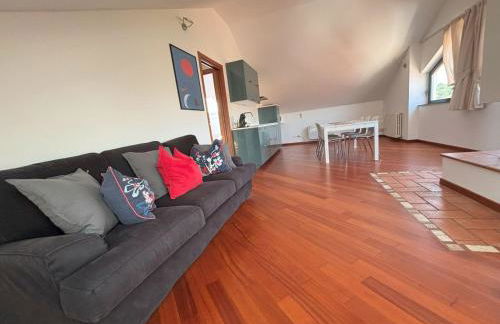 Casa Vacanze Magnolia - Foto 18