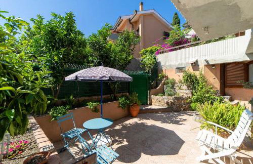 Super Terrace - Foto 8