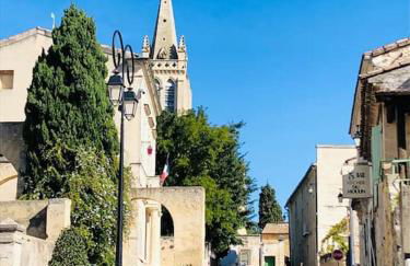 Grand appartement en pleine nature et proche mer ! - Foto 21