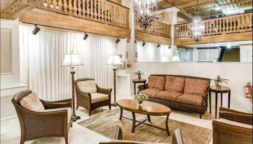 Beachside Palm Beach Condo | Pool & Walk to Sea - Foto 3