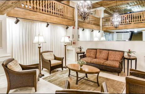 Beachside Palm Beach Condo | Pool & Walk to Sea - Foto 3