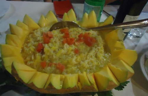 Relais I Dolci Grappoli - Foto 75