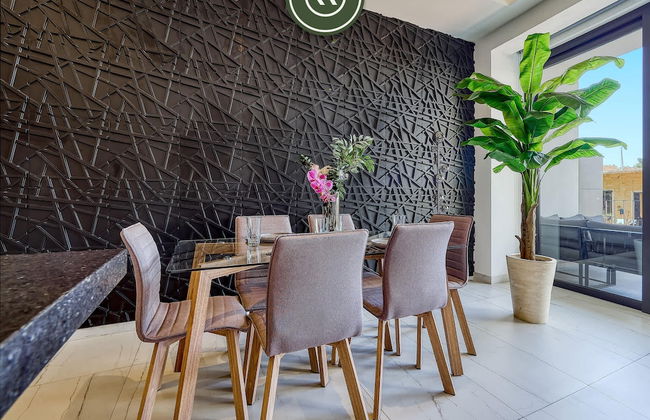 Madero 320 B103 in Jalisco - Foto 6