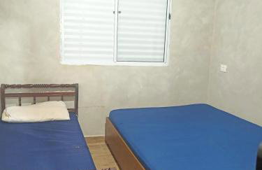 Sitio Lady Laura Biritiba Ussu Mogi - Foto 36