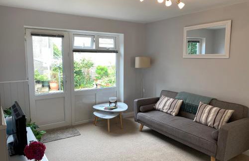 Harbour Lights - Photo 7