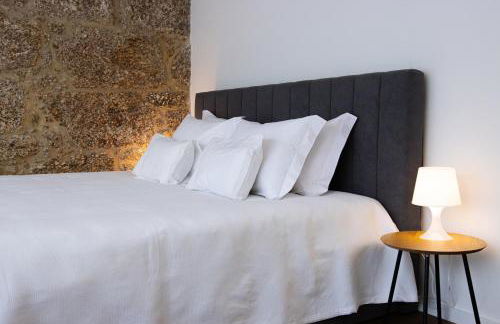 D. Maria Apartments - Foto 22