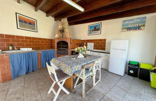 Ciachea Home Casa indipendente con parcheggio vicino Palermo e aeroporto - Foto 7