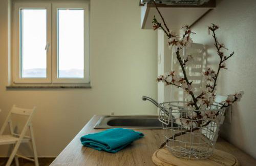 2Bfree Apartments - Photo 13