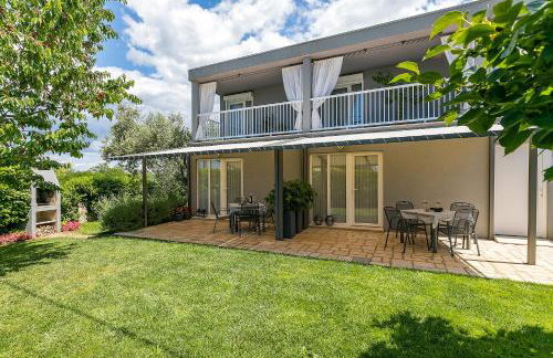 Apartments Dama - Foto 30