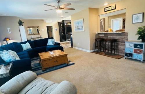 Beach Dream - Foto 6