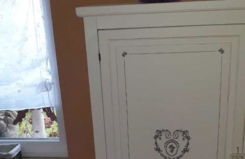 Lod - Goldbach - Foto 18