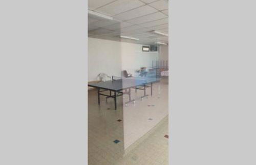 Studio en bordure de Lac - Foto 17