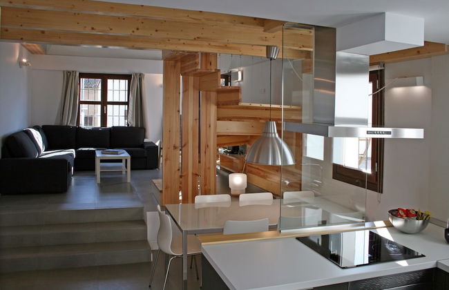 Smart Suites Albaicin Apartamentos - Foto 58