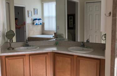 Disney's Great Escape's Villa! 15 Minutes From Disney - Foto 25