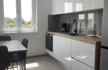 Apartmani Anđela - Foto 11