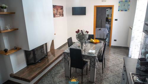 Tra i due mari - Foto 4