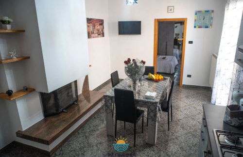 Tra i due mari - Foto 4