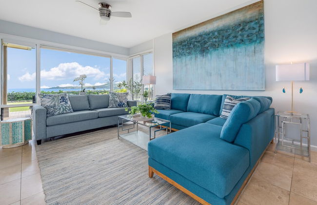 Kapalua Bay Villas 20g4 - Photo 14