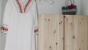 Villa Lando - Foto 5