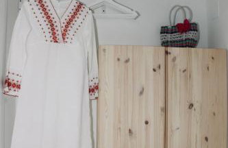 Villa Lando - Photo 5