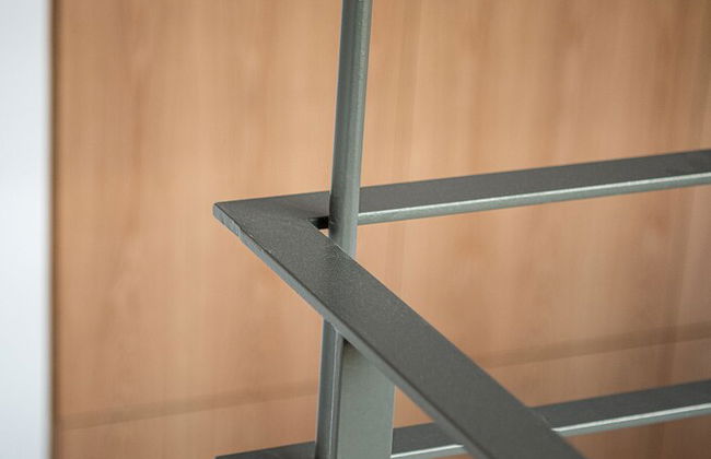 Seametry Luxrury Living Penthouse - Photo 76