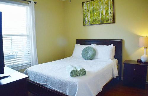 Marga-ridley Bay - Foto 8