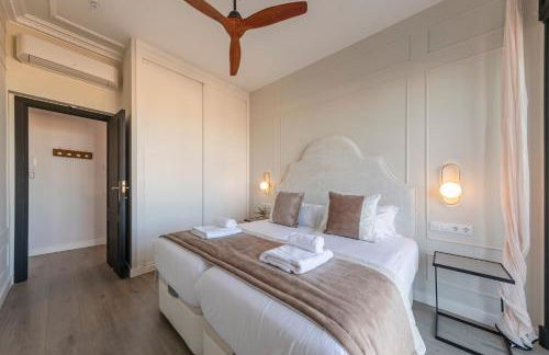 ISG Apartments Cathedral Sunrise Private Pool - Foto 21