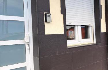 Studio 1 Hab - Photo 13