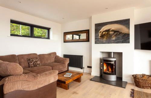 The Penthouse - Foto 67