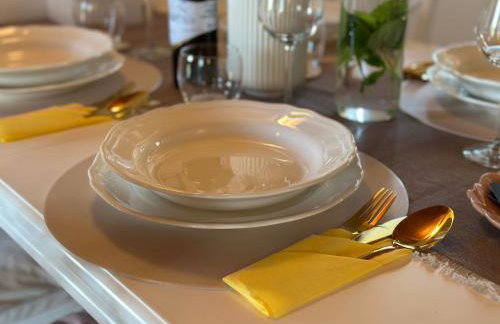 54 Green Road Varaždin - Foto 12