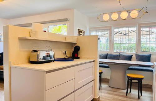 Villa Nautica Puerto Rico by Alquiler de Súeño - Photo 23