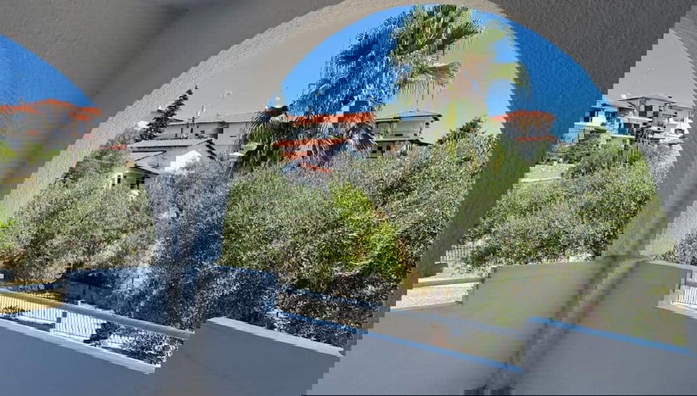 Apt - Sleeps 5 - Pets Ok - Balcony - Parking - Photo 1, Primary image