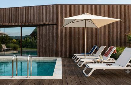 Villã - Casas de Campo - Foto 25