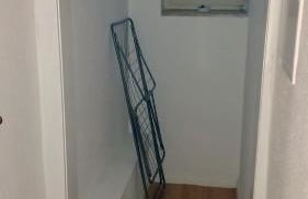 Monteurwohnungen Santos Lerch - Foto 16