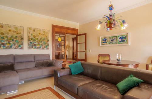 Villa Sa Coma Caimari by Interhome - Foto 13