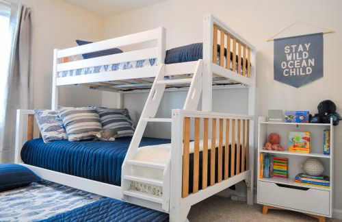 Sandy By The Sea - Foto 23