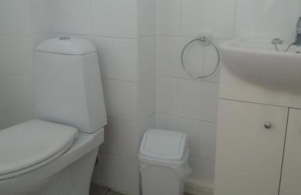 Chalets & Lodges at Atlantic Bays Holiday Park - Foto 41