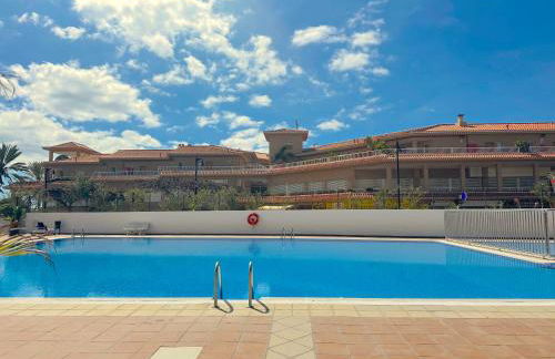 Hermitage Homes TDS - Photo 29