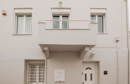 Semeli House - Foto 47