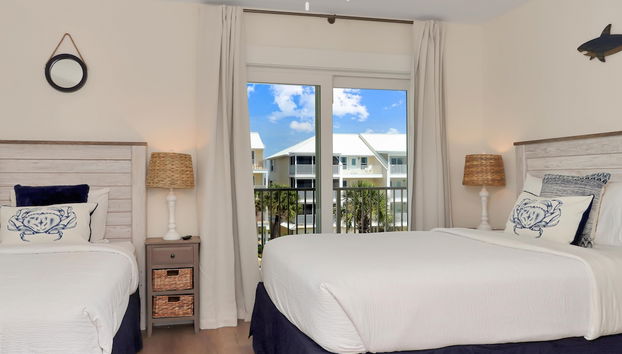 Sea Cliff K66 Sunset on the Cape - Foto 2, Habitación