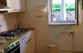 Haus Lieberum - Foto 33