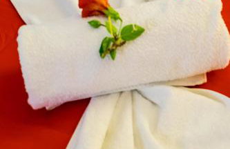 Voulias Αpartments - Foto 22