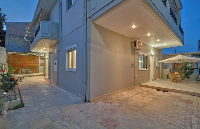 Friday Collection - Foto 44