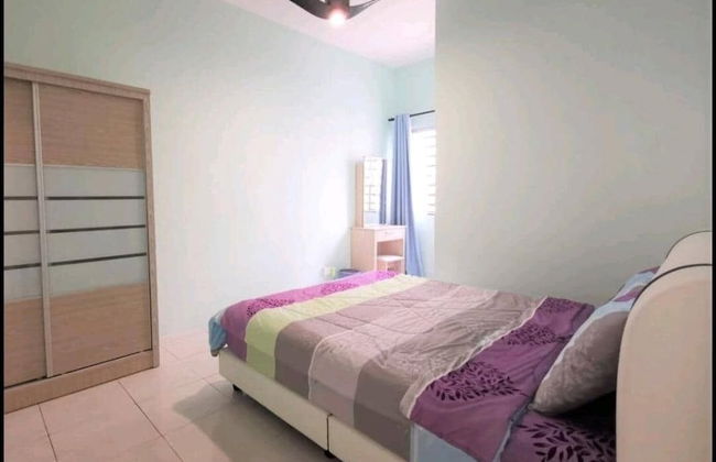 Just For You Highlands Apartment. - Photo 8