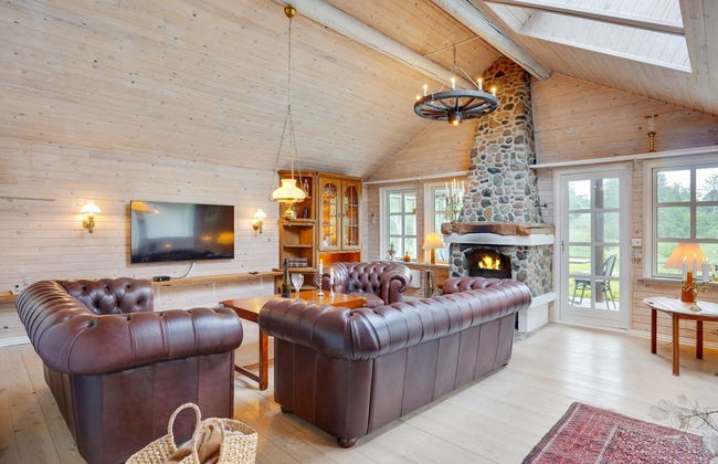 "Rakita" - 550m from the sea - Foto 14