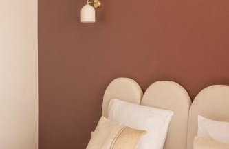 Elegant, fully-equipped, air-conditioned accommodation - Foto 10
